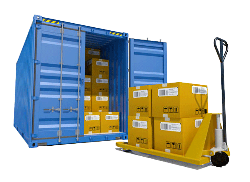 Moving-container-image